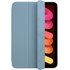 Étui Apple Smart Folio pour iPad mini (A17 Pro) 2024 - Denim