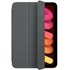 Étui Apple Smart Folio pour iPad mini (A17 Pro) 2024 - Anthracite