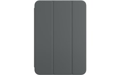Étui Apple Smart Folio pour iPad mini (A17 Pro) 2024 - Anthracite
