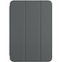 Étui Apple Smart Folio pour iPad mini (A17 Pro) 2024 - Anthracite
