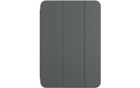 Étui Apple Smart Folio pour iPad mini (A17 Pro) 2024 - Anthracite