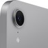 Apple iPad mini - 2024 - Wi-Fi - 128 Go - Gris sidéral