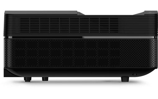 Vidéoprojecteur Home cinema Philips Screeneo U5 - Laser