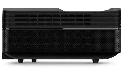 Vidéoprojecteur Home cinema Philips Screeneo U5 - Laser