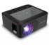 Vidéoprojecteur Home cinema Philips NeoPix 110 - LED