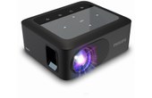 Vidéoprojecteur Home cinema Philips NeoPix 110 - LED