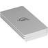 OWC Envoy 2 To - Argent - SSD NVMe externe USB-C
