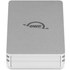 OWC Envoy 2 To - Argent - SSD NVMe externe USB-C
