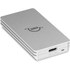 OWC Envoy 2 To - Argent - SSD NVMe externe USB-C