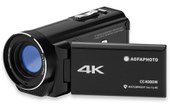 AGFA PHOTO Realimove CC4000W
