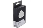 Cartouche d'encre équivalent à T32404010 Marque Générique Epson (GNE3240GL)