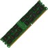 Mémoire RAM 16 Go DDR3 ECC RDIMM 1866 Mhz PC3-14900