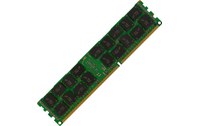 Mémoire RAM 16 Go DDR3 ECC RDIMM 1866 Mhz PC3-14900