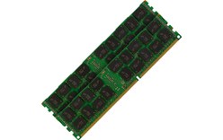 Mémoire RAM 32 Go (2 x 16 Go) DDR3 ECC RDIMM 1866 Mhz PC3-14900