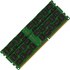 Mémoire RAM 32 Go (2 x 16 Go) DDR3 ECC RDIMM 1866 Mhz PC3-14900