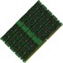 Mémoire RAM 64 Go (4 x 16 Go) DDR3 ECC RDIMM 1866 Mhz PC3-14900