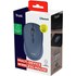 Souris sans fil Trust Yvi+ - Bleue