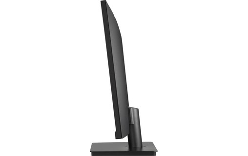 Écran 32" ViewSonic VA3208-4K-HD - 4K