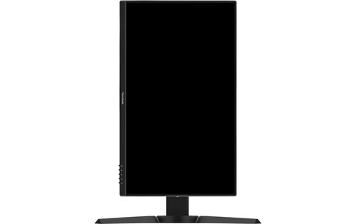 Écran Gaming 27" ViewSonic VX2779J-HD-PRO - 180 Hz