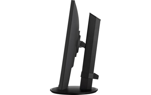 Écran 27" ViewSonic VG Series VG2709U-2K