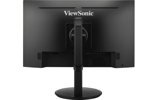Écran 23,8" ViewSonic VG Series VG2409U-2