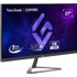 Écran Gaming 27" ViewSonic VX Series VX2758A-2K-PRO-3 - 240 Hz