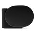 Barre de son Sonos Arc Ultra Noire - Dolby Atmos 9.1.4