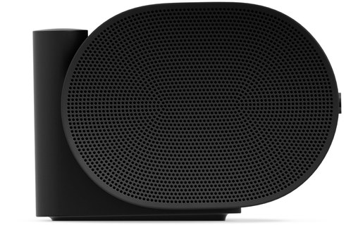 Barre de son Sonos Arc Ultra Noire - Dolby Atmos 9.1.4