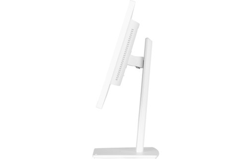 Écran 23,8" iiyama ProLite XUB2497HSU-W2