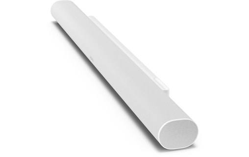 Barre de son Sonos Arc Ultra Blanche - Dolby Atmos 9.1.4