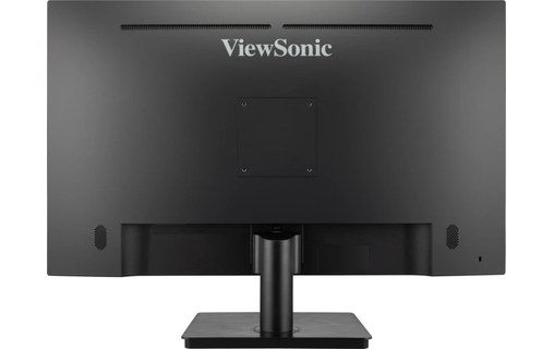 Écran 32" ViewSonic VA3208-4K-HD - 4K