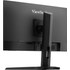 Écran Gaming 27" ViewSonic VX2779J-HD-PRO - 180 Hz