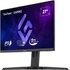 Écran Gaming 27" ViewSonic VX2779J-HD-PRO - 180 Hz