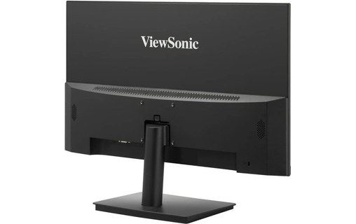 Écran 23,8" ViewSonic VA VA240-H-2