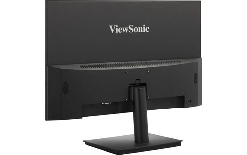 Écran 23,8" ViewSonic VA VA240-H-2