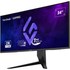 Écran Gaming 34" ViewSonic VX Series VX3480-2K-PRO - 165 Hz