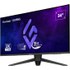 Écran Gaming 34" ViewSonic VX Series VX3480-2K-PRO - 165 Hz