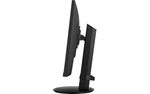 Écran 27" ViewSonic VG Series VG2709U-2K