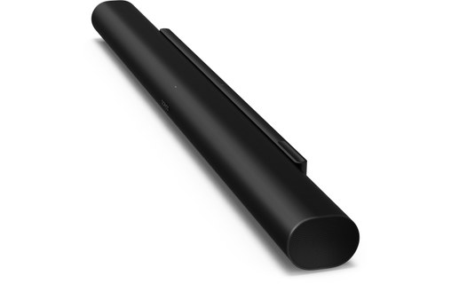 Barre de son Sonos Arc Ultra Noire - Dolby Atmos 9.1.4