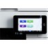 Imprimante multifonction RICOH 423503 - AirPrint, Bluetooth