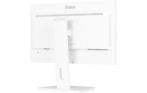 Écran 23,8" iiyama ProLite XUB2497HSU-W2