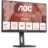 Écran 27" AOC E3 U27E3UF - 4K