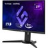 Écran Gaming 27" ViewSonic VX2779J-HD-PRO - 180 Hz