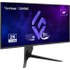 Écran Gaming 34" ViewSonic VX Series VX3480-2K-PRO - 165 Hz