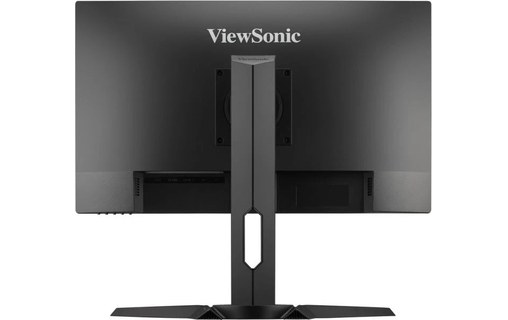 Écran Gaming 27" ViewSonic VX2779J-HD-PRO - 180 Hz