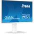 Écran 23,8" iiyama ProLite XUB2497HSU-W2