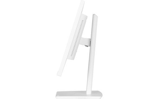 Écran 23,8" iiyama ProLite XUB2497HSU-W2