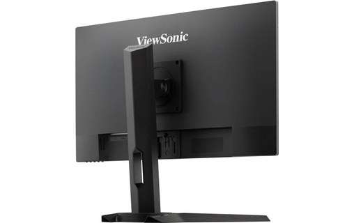Écran Gaming 27" ViewSonic VX2779J-HD-PRO - 180 Hz