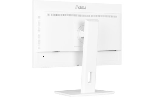 Écran 23,8" iiyama ProLite XUB2497HSU-W2
