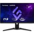 Écran Gaming 27" ViewSonic VX2779J-HD-PRO - 180 Hz